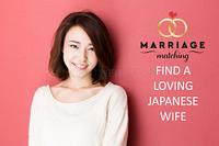 Marriage Matching Marriage Agency - marriage-matching-marriage-agency_1636097926.jpg