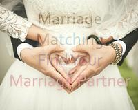 Marriage Matching Marriage Agency - marriage-matching-marriage-agency_1636097923.jpg