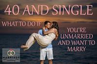 Marriage Matching Marriage Agency - marriage-matching-marriage-agency_1636097925.jpg