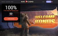 Mars Casino - mars-casino_1547410852.jpg