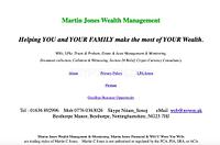 Martin Jones Wealth Management - martin-jones-wealth-management_1613323203.jpg