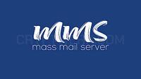 Mass Mail Servers - mass-mail-servers_1638518319.jpg