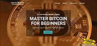 Master Bitcoin For Beginners - master-bitcoin-for-beginners_1612296888.jpg