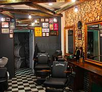 Master's Barber shop - master-s-barber-shop_1595856871.jpg