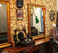 Master's Barber shop - master-s-barber-shop_1595856873.jpg