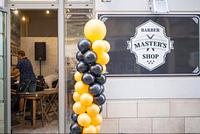 Master's Barber shop - master-s-barber-shop_1595856868.jpg