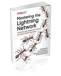 Mastering the Lightning Network (en) - mastering-the-lightning-network-en_1602669095.jpg