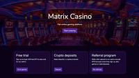 Matrix Casino - matrix-casino_1570205549.jpg
