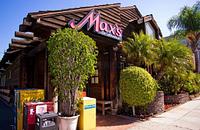 Maxs Restaurant Glendale - maxs-restaurant-glendale_1597767039.jpg