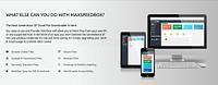 MaxSpeedbox - maxspeedbox_1608655508.jpg