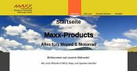 Maxx Products Mopeds & Motorcycles - maxx-products-mopeds-motorcycles_1602669295.jpg