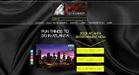 MC Entertainment - mc-entertainment-atlanta-strippers-r-us_1555322485.jpg