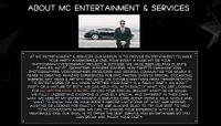 MC Entertainment - mc-entertainment-atlanta-strippers-r-us_1555322478.jpg