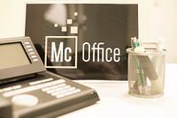 Mc Office - 