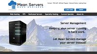 Mean Servers - mean-servers_1541287950.jpg