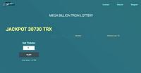 Mega Billions TRON Lottery - mega-billions-tron-lottery_1553077430.jpg
