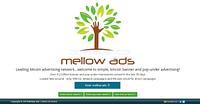 Mellow Ads - mellow-ads_4.jpg