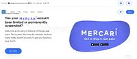 MerCari Accounts - mercari-accounts_1651423157.jpg