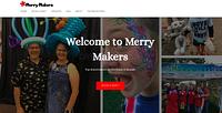 Merry Makers & Decorators - merry-makers-decorators_1591166512.jpg