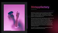 Metappfactory - metappfactory_1670969001.jpg