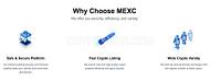 MEXC Global - mexc-global_1670537473.jpg