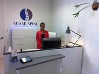 Miami Spine & Posture Clinic - miami-spine-posture-clinic_1597767017.jpg