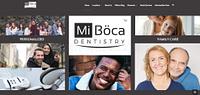 Miboca Dentistry - miboca-dentistry_1628787395.jpg