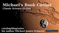 Michael's Book Corner - michael-s-book-corner_1634577814.jpg
