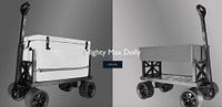 Mighty Max Cart LLC - mighty-max-cart-llc_1618219050.jpg