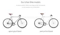 Mike Amaro - Urban Bikes - mike-amaro---urban-bikes_1561848472.jpg