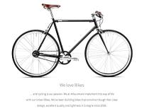 Mike Amaro - Urban Bikes - mike-amaro---urban-bikes_1561848471.jpg