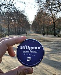 Milkman Grooming - milkman-grooming_1597767011.jpg