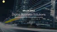 Miller Gold Search & Select - miller-gold-search-select_1590039605.jpg