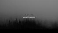 Miller Technical Services - miller-technical-services_1604054510.jpg