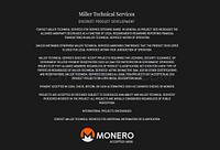 Miller Technical Services - miller-technical-services_1604054508.jpg