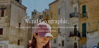 Mind Geographic - mind-geographic_1583485161.jpg