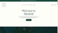 MindLift - mindlift_1659872638.jpg