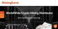 MiningCave - miningcave_7.jpg