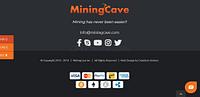 MiningCave - miningcave_2.jpg