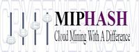 Miphash Mining - miphash-mining_1581436536.jpg