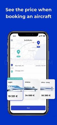MIRAI FLIGHTS - mirai-flights_1628788029.jpg