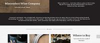 Misconduct Wine Company - misconduct-wine-company_1555142258.jpg