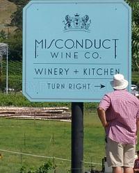 Misconduct Wine Company - misconduct-wine-company_1552832264.jpg
