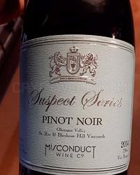 Misconduct Wine Company - misconduct-wine-company_1552832263.jpg