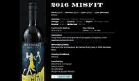 Misconduct Wine Company - misconduct-wine-company_1555142254.jpg