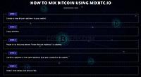 mixbtc - mixbtc_1611308152.jpg
