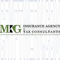 MKG Tax Consultants - mkg-tax-consultants_1612803572.jpg