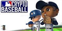 MLB Champions - mlb-crypto-baseball_1552852200.jpg
