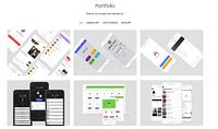 Vertexhub | Mobile app development - mobile-app-development-vertexhub_1621875487.jpg