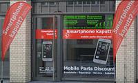 Mobile Parts Discount - mobile-parts-discount_1597766996.jpg